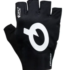 Guanti Prologo Energrip short - Nero