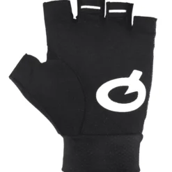 Guanti Prologo Faded - Nero verde
