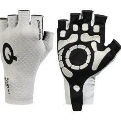 Guanti Prologo MIG Air CPC - Bianco