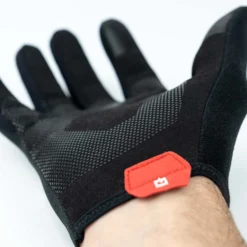 Guanti Prologo Proxim Levers