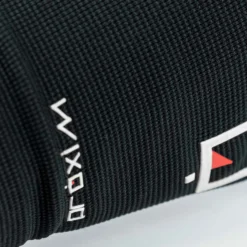 Guanti Prologo Proxim Levers