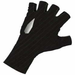 Guanti Q36.5 Dottore Aero - Nero