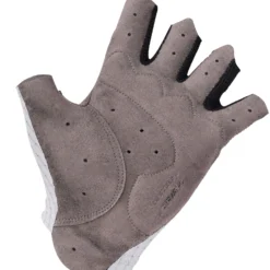 Guanti Q36.5 Dottore Pro Summer - Bianco