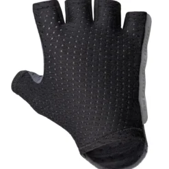 Guanti Q36.5 Unique - Nero
