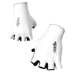 Guanti Rh+ Comet - Bianco
