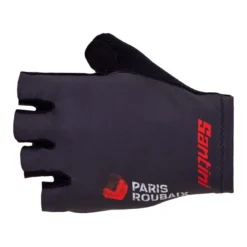 Guanti Santini Paris Roubaix Hauts-de-France 2026