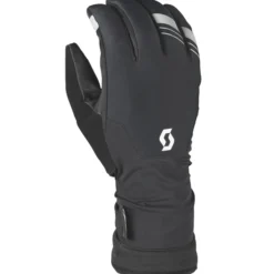 Guanti Scott Aqua GTX LF - Nero
