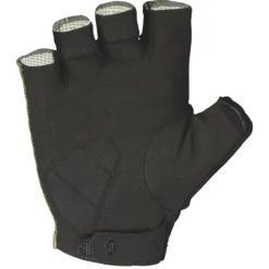 Guanti Scott Essential Gel SF - Verde scuro
