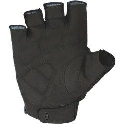Guanti Scott Essential Gel SF - Blu scuro