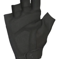 Guanti Scott Essential Gel SF - Nero