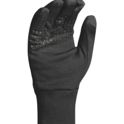 Guanti Scott Liner LF - Nero