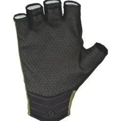 Guanti Scott RC Pro - Verde