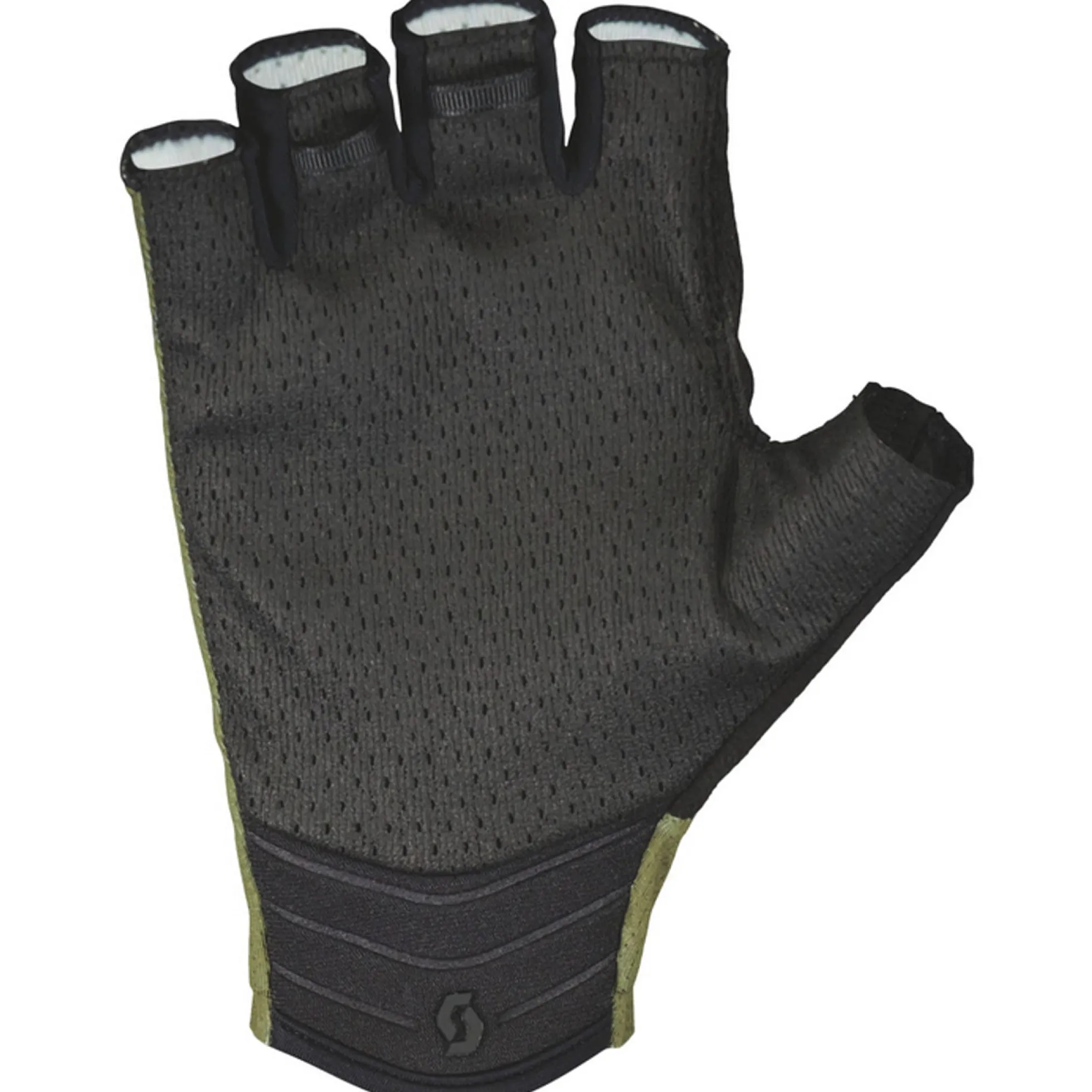 Guanti Scott RC Pro - Verde
