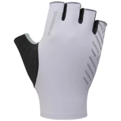 Guanti Shimano Advanced - Grigio
