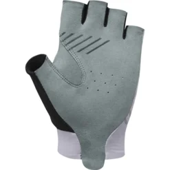 Guanti Shimano Advanced - Grigio