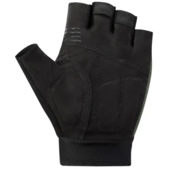Guanti Shimano Explorer - Verde