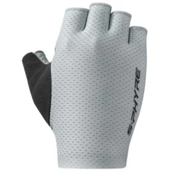 Guanti Shimano S-Phyre Leggera - Grigio