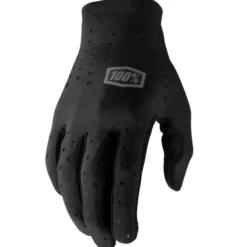 Guanti 100% Sling - Nero