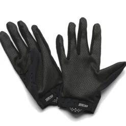 Guanti 100% Sling - Nero
