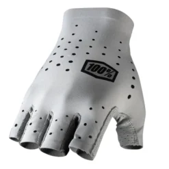 Guanti 100% Sling SF - Grigio