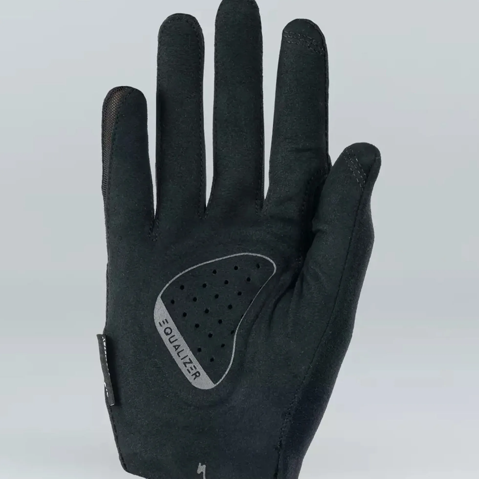 Guanti Specialized BG Grail Lf - Nero