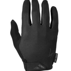 Guanti Specialized BG Sport Gel Lf - Nero