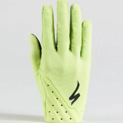 Guanti Specialized Guanti Trail Air - Verde
