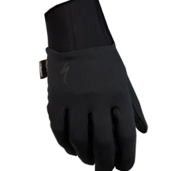 Guanti Specialized Prime Series Thermal - Nero