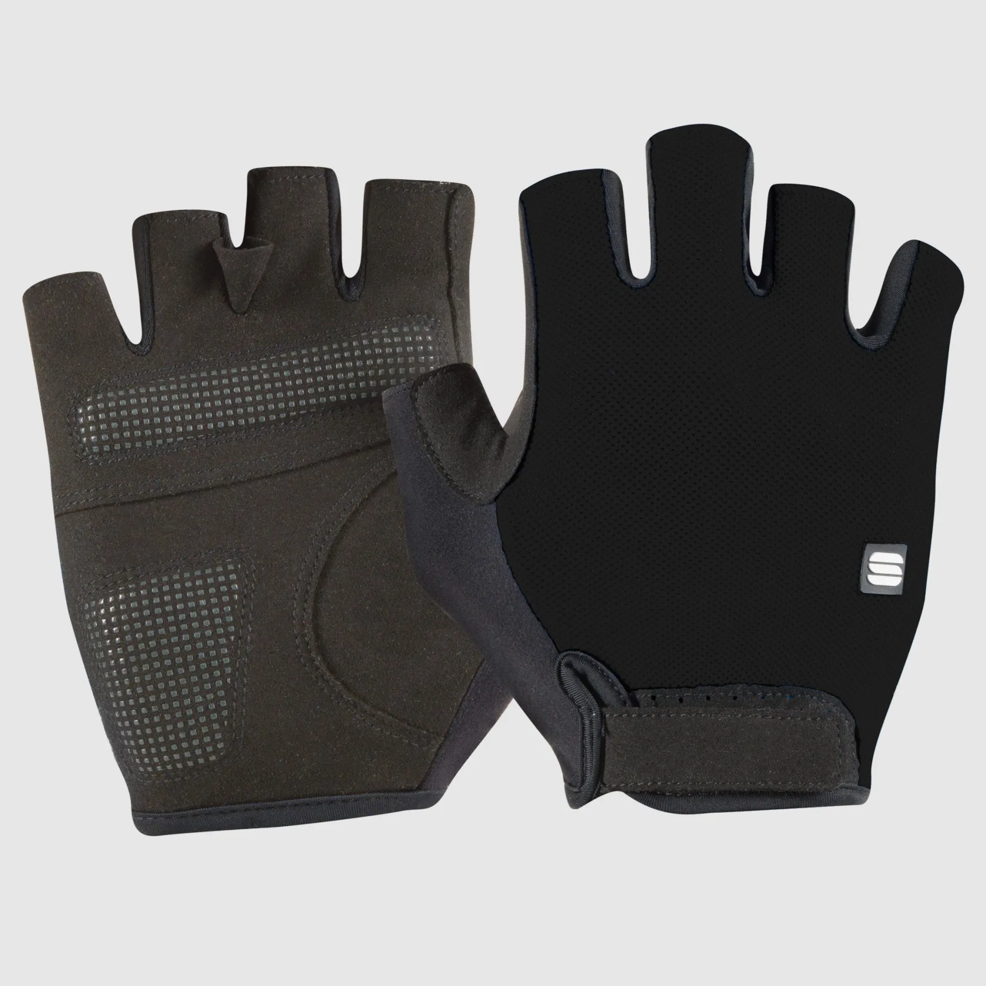 Guanti Sportful Classic - Nero