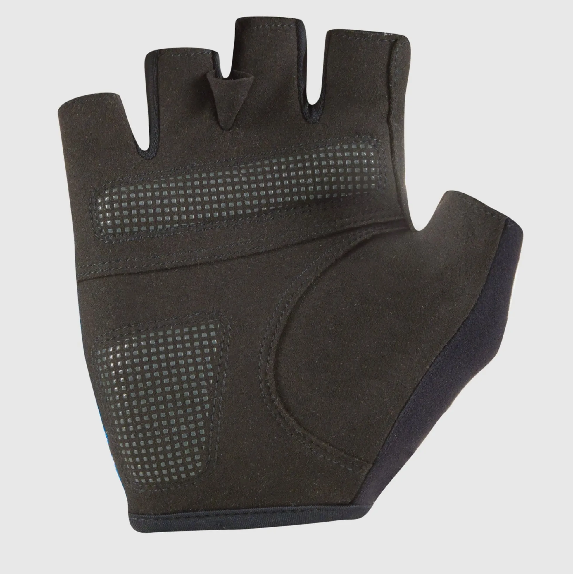Guanti Sportful Classic - Nero