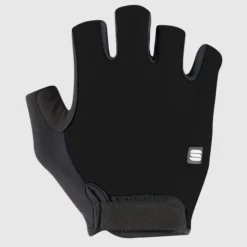 Guanti Sportful Classic - Nero