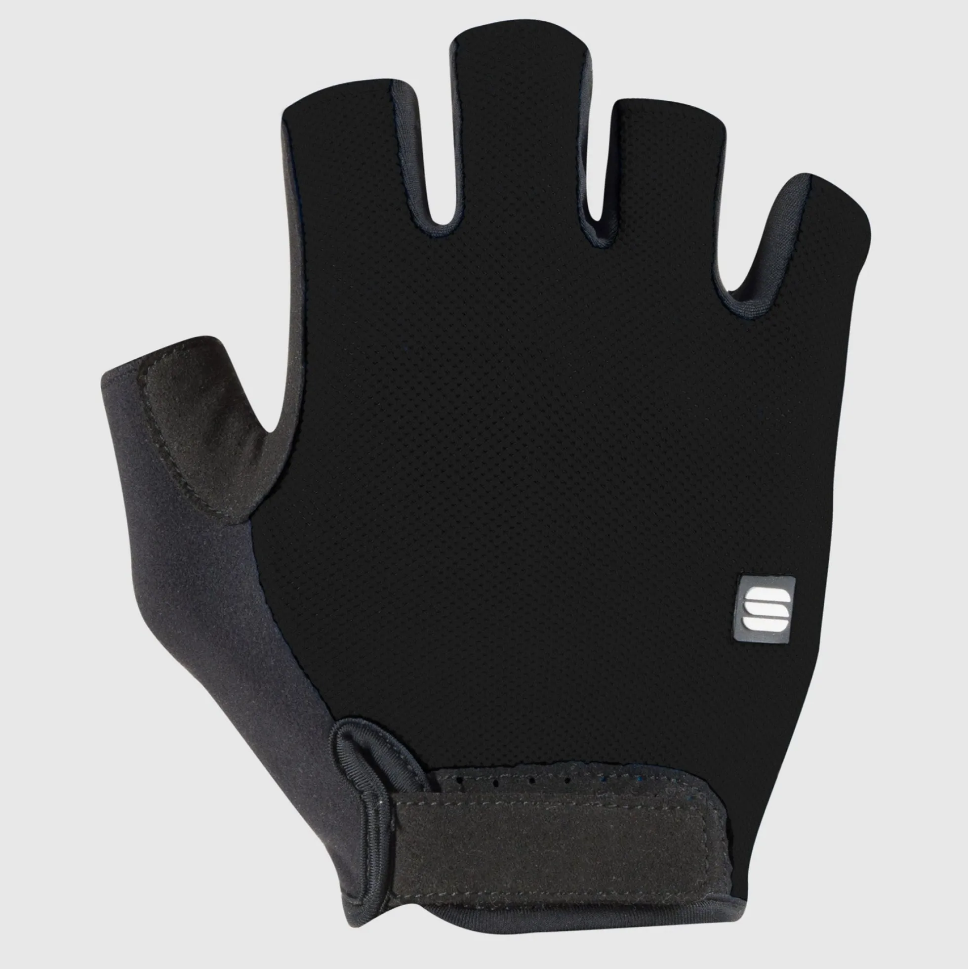 Guanti Sportful Classic - Nero