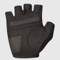 Guanti Sportful Classic - Verde