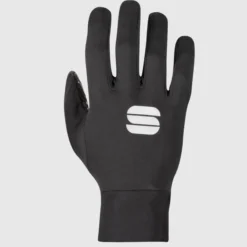 Guanti Sportful Fiandre Light - Nero