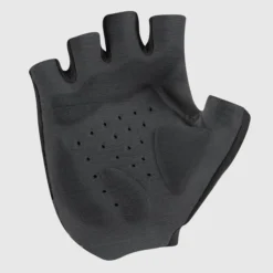 Guanti Sportful Padded - Nero