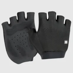 Guanti Sportful Padded - Nero