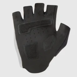 Guanti Sportful Pro - Bianco
