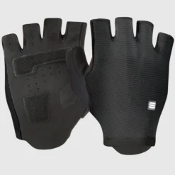 Guanti Sportful Pro - Nero
