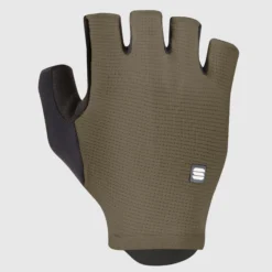 Guanti Sportful Pro - Verde