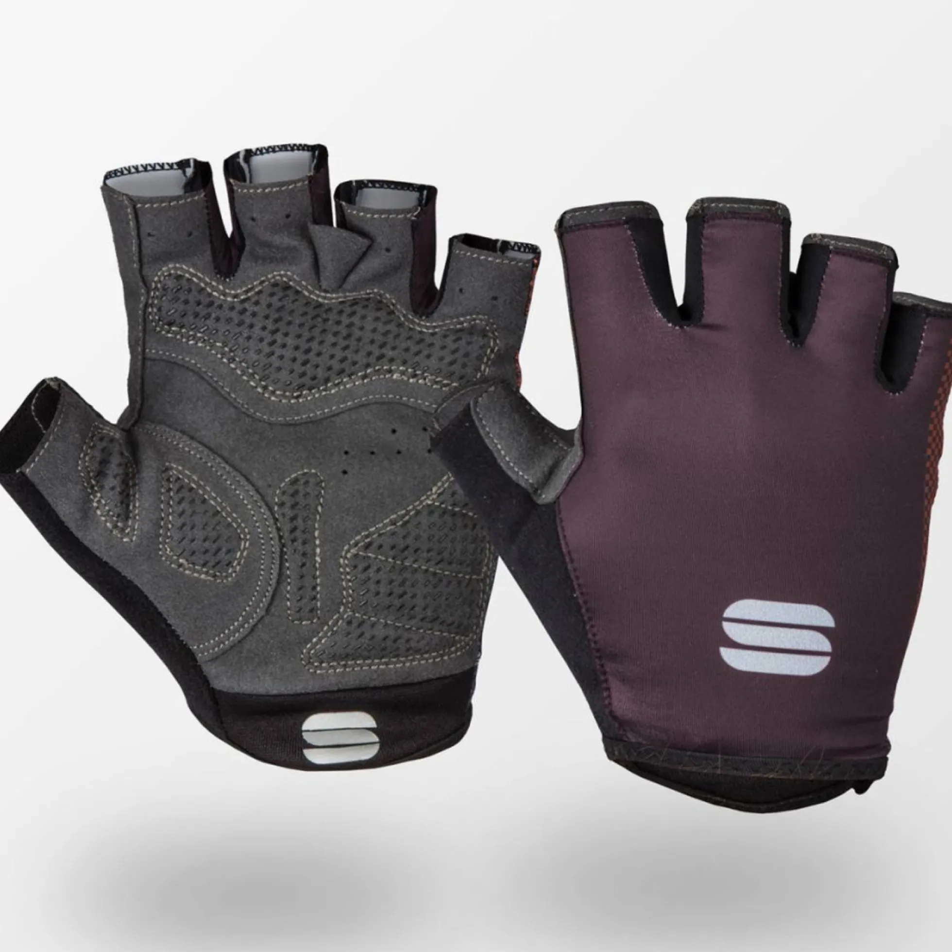 Guanti Sportful Race - Bordeaux