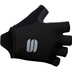 Guanti Sportful TC - Nero
