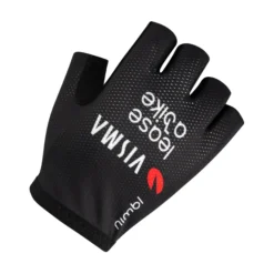 Guanti Team Visma Lease a bike 2026