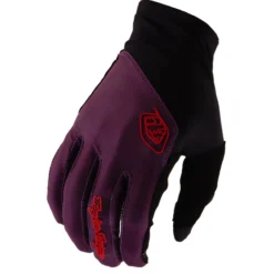 Guanti Troy Lee Designs Flowline - Viola