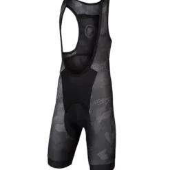 Intimo con bretelle Endura Singletrack Liner
