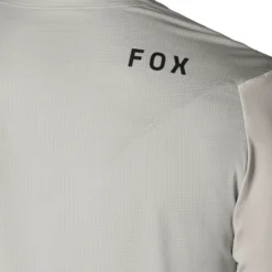 Maglia Fox Flexair - Bianco