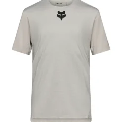 Maglia Fox Flexair - Bianco