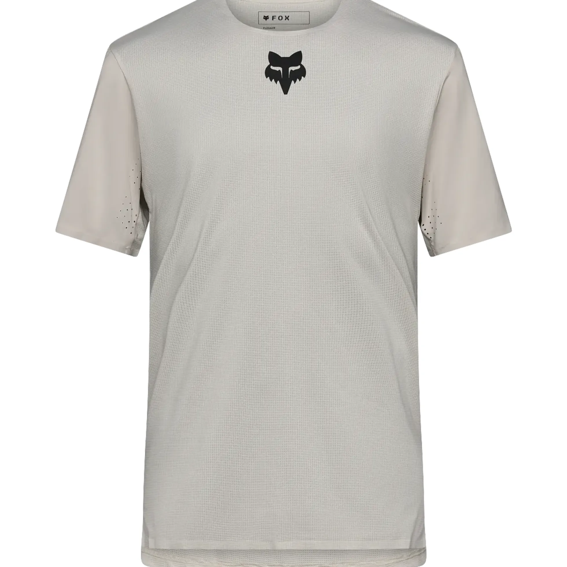 Maglia Fox Flexair - Bianco