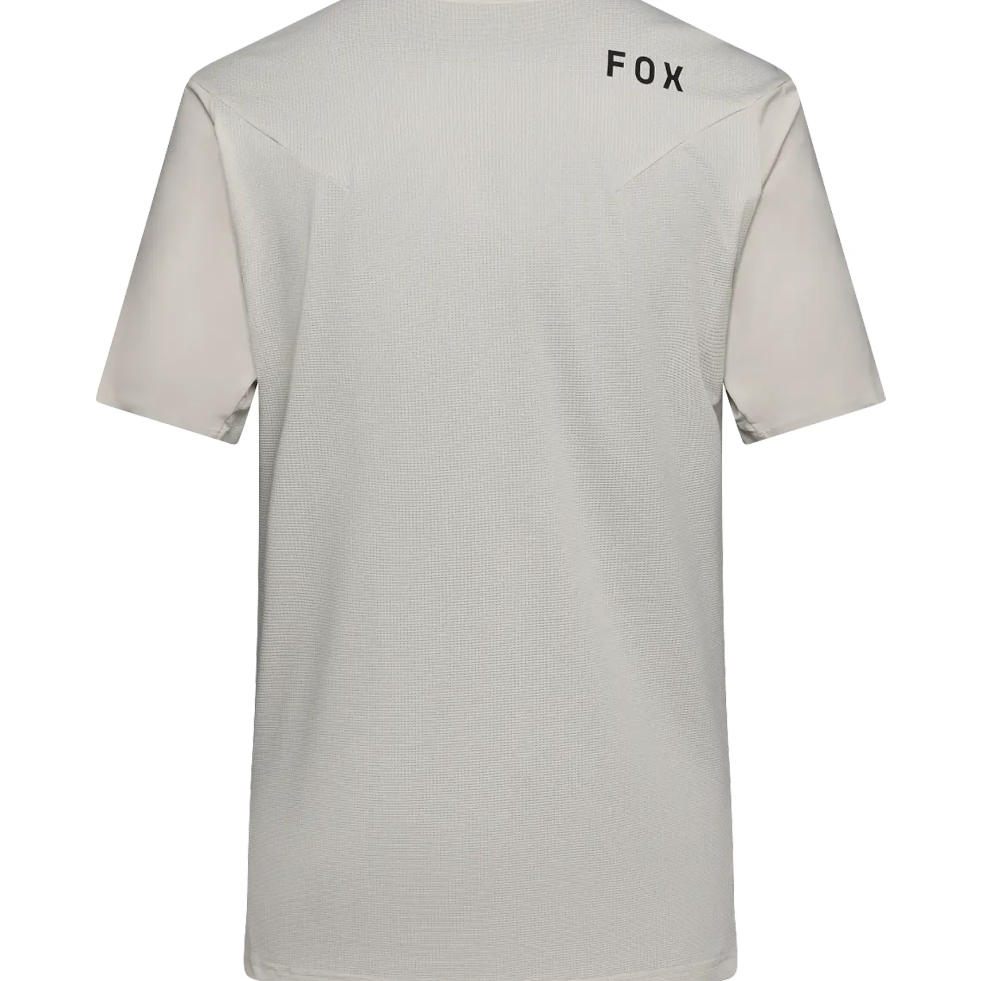 Maglia Fox Flexair - Bianco