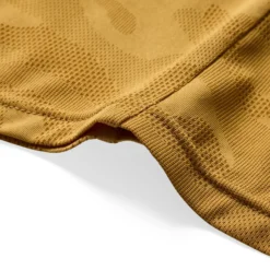 Maglia Fox Ranger TruDri - Bronzo