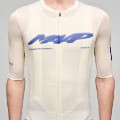 Maglia Maap Blaze Pro Air 3.0 - Beige